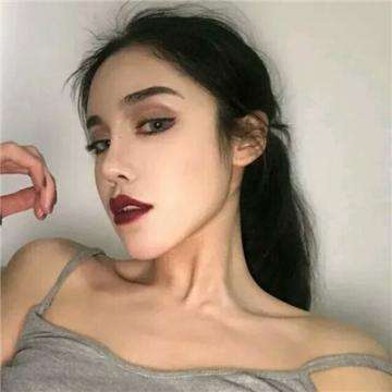 王者陨落官方